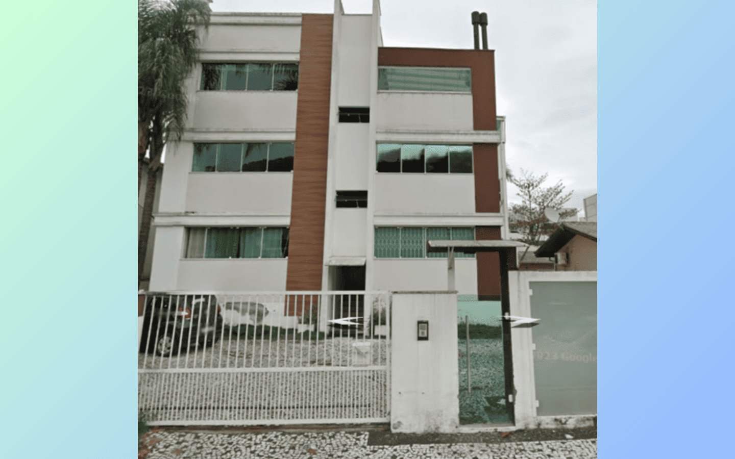 Apto 151m² balneário camboriú/sc