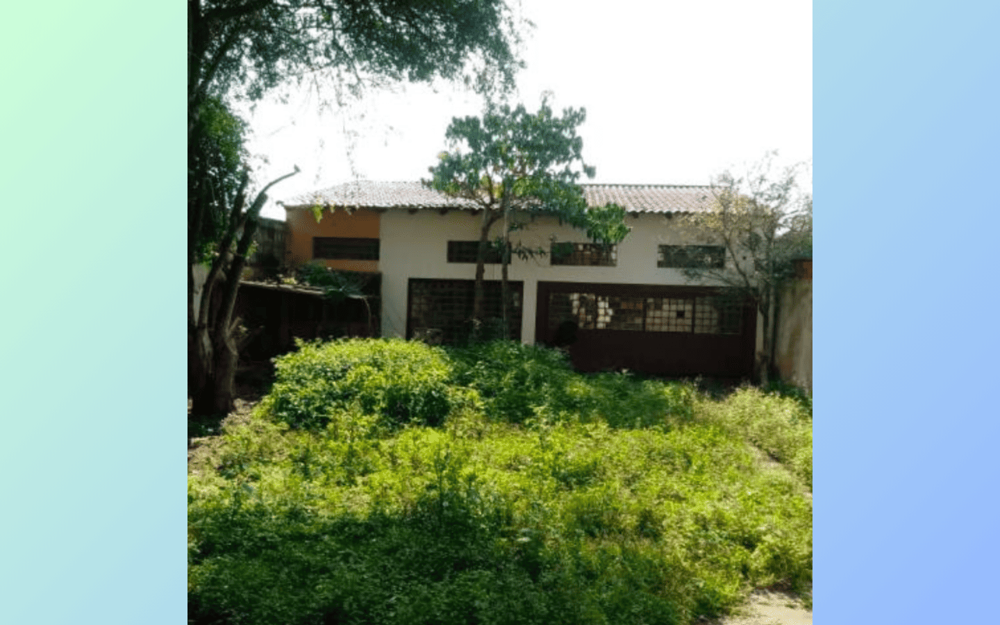 Casa 304m² porto alegre/rs