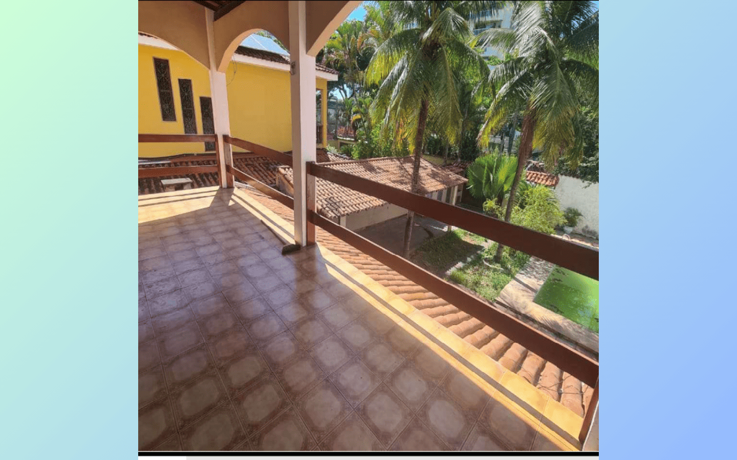 Casa 677m² rio de janeiro/rj