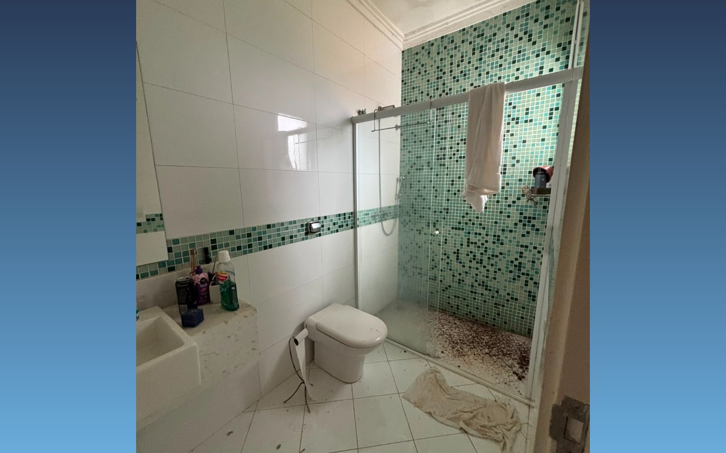 Sobrado em condomínio 790m² Jundiaí/SP — foto 12