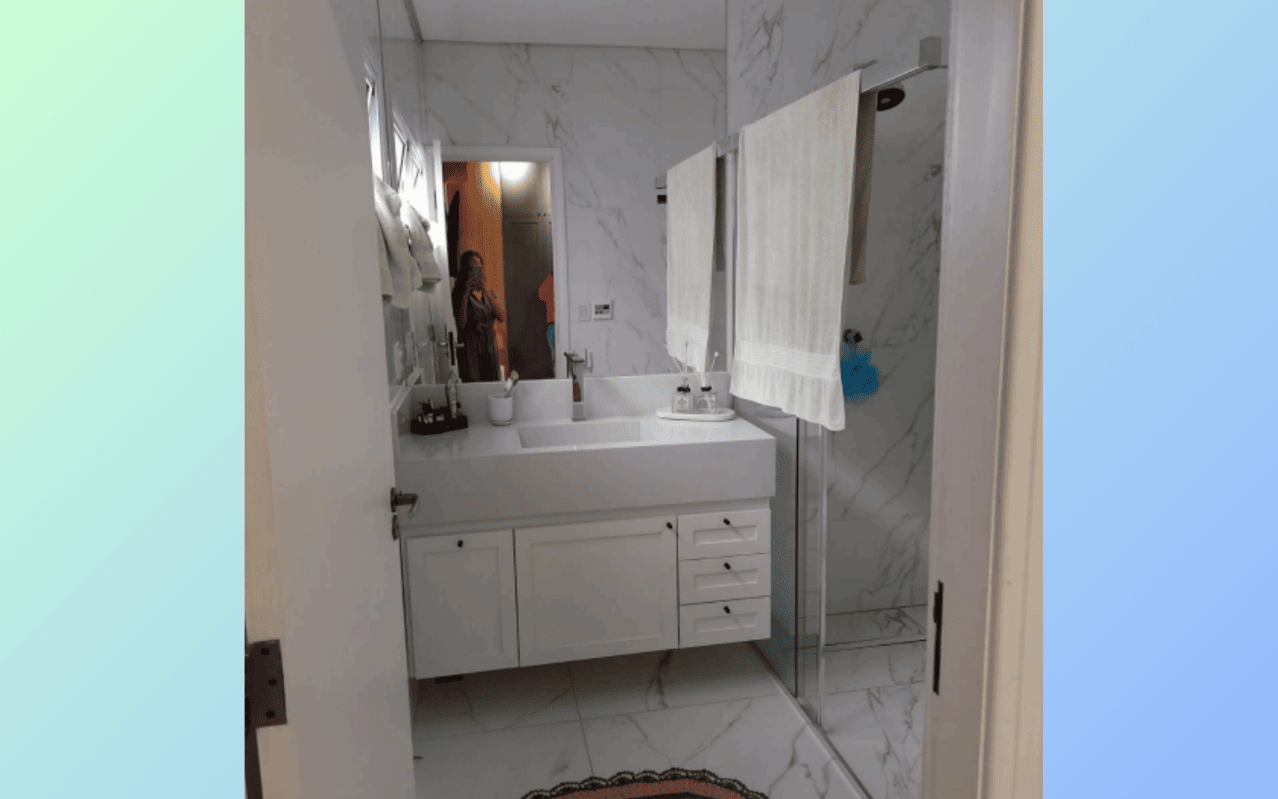 Casa 146m² avaré/sp