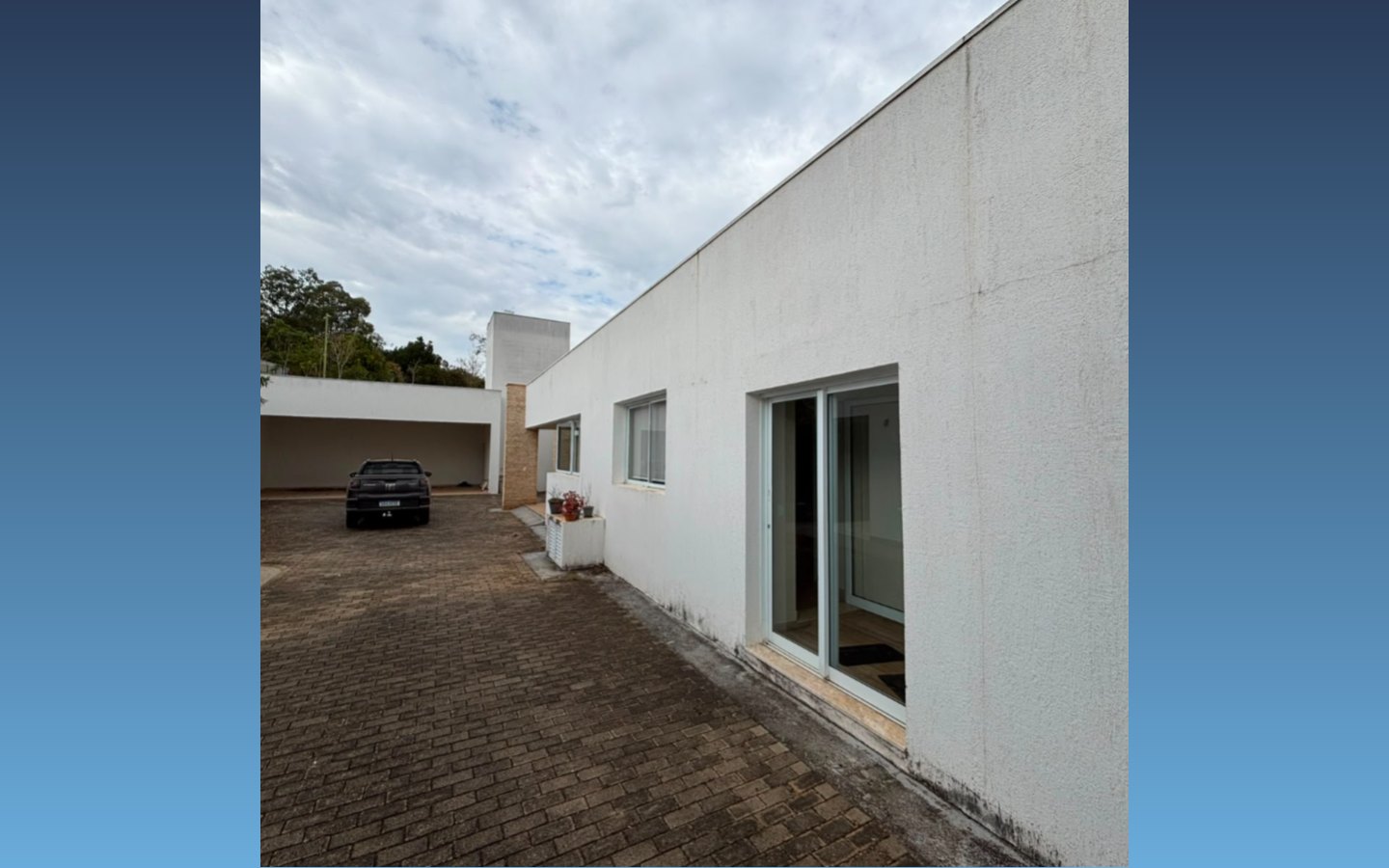 Sobrado em condomínio 790m² Jundiaí/SP — foto 11