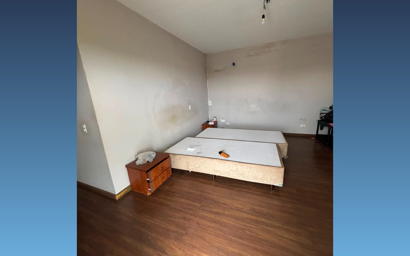 Sobrado em condomínio 790m² Jundiaí/SP — foto 5