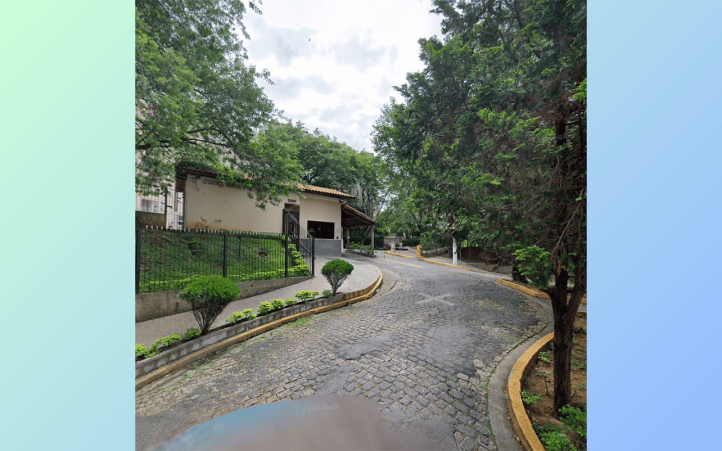 Apto 53m² vila prudente - são paulo/sp