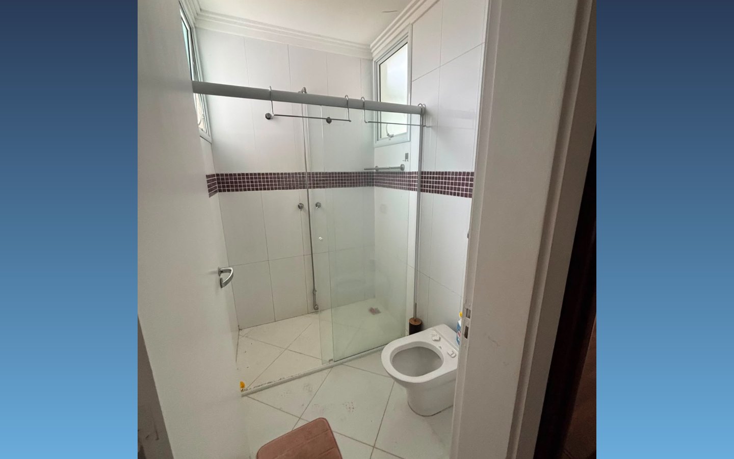 Sobrado em condomínio 790m² Jundiaí/SP — foto 8