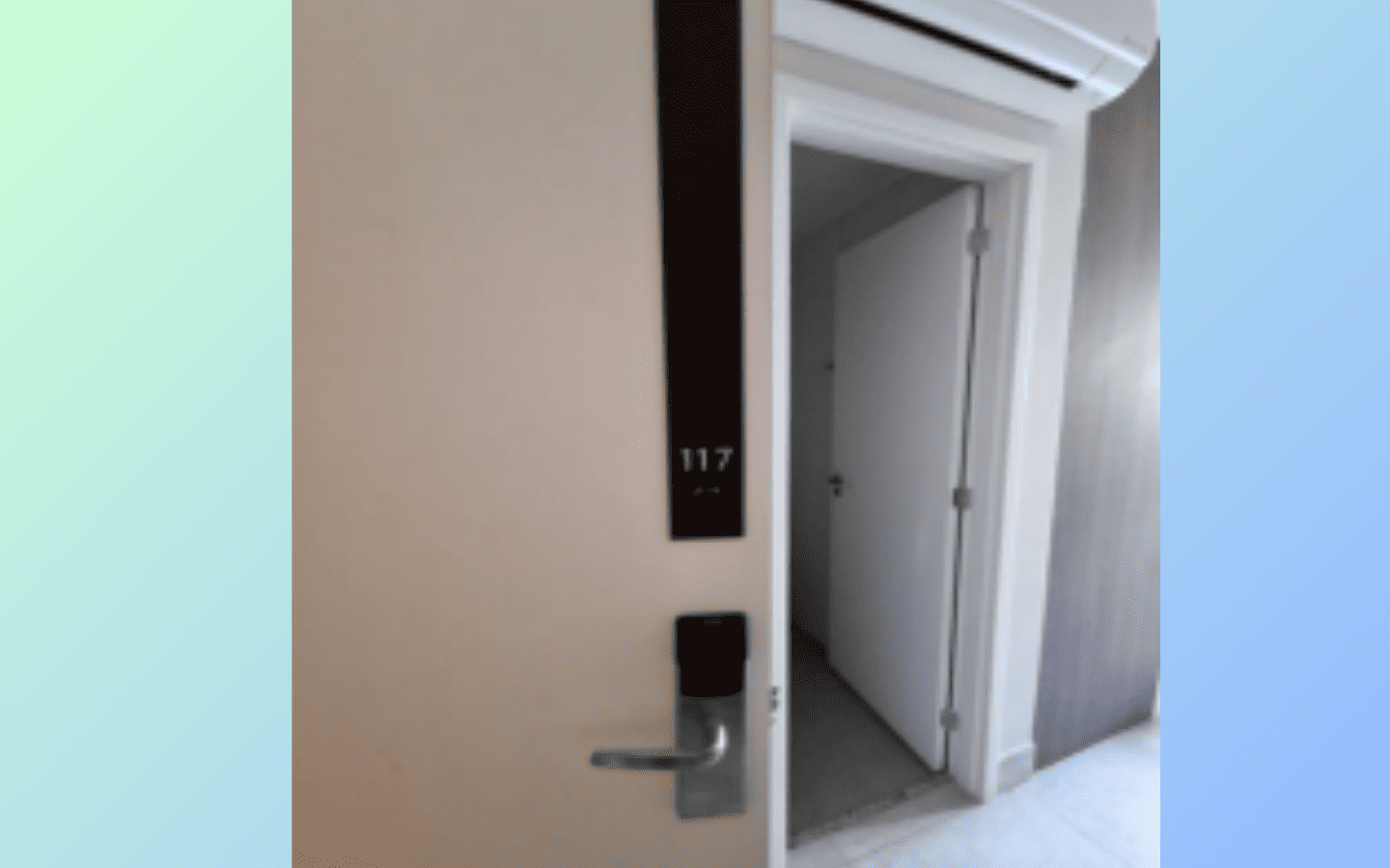 Apto 25m² centro - são paulo/sp