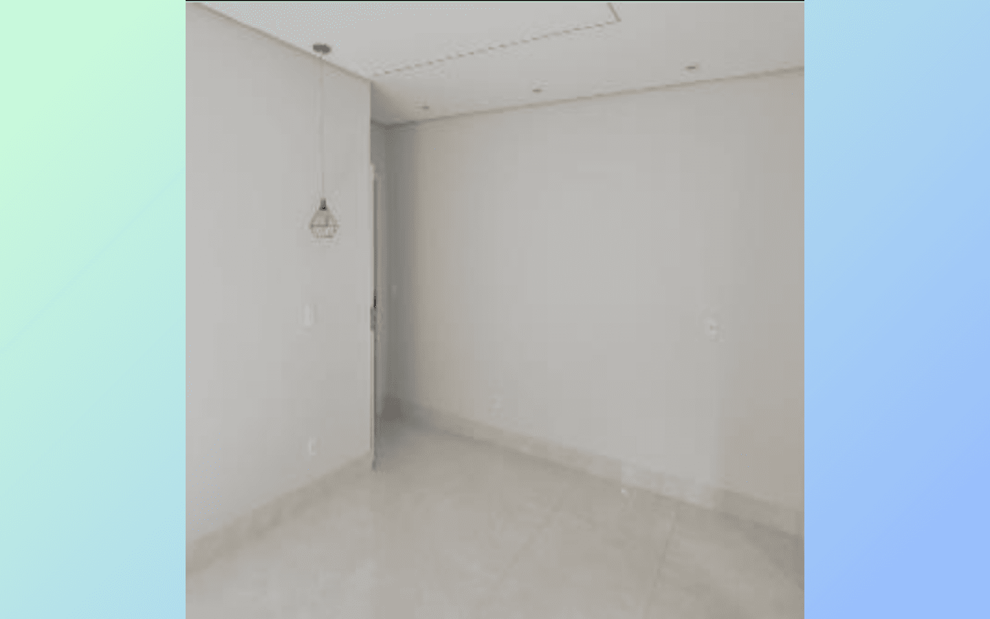 Casa 187m² águas lindas de goiás/go