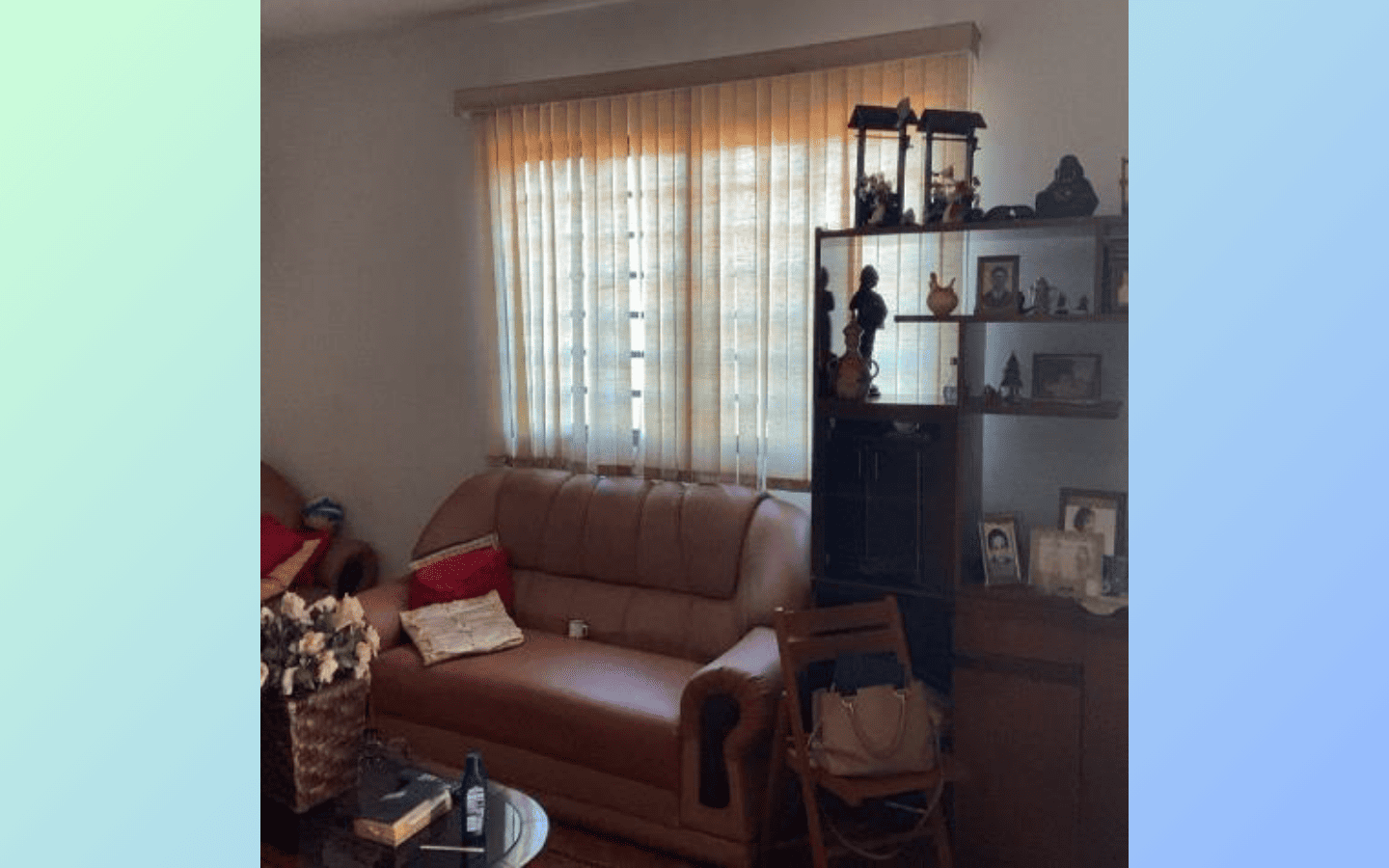 Casa 236m² ituiutaba/mg