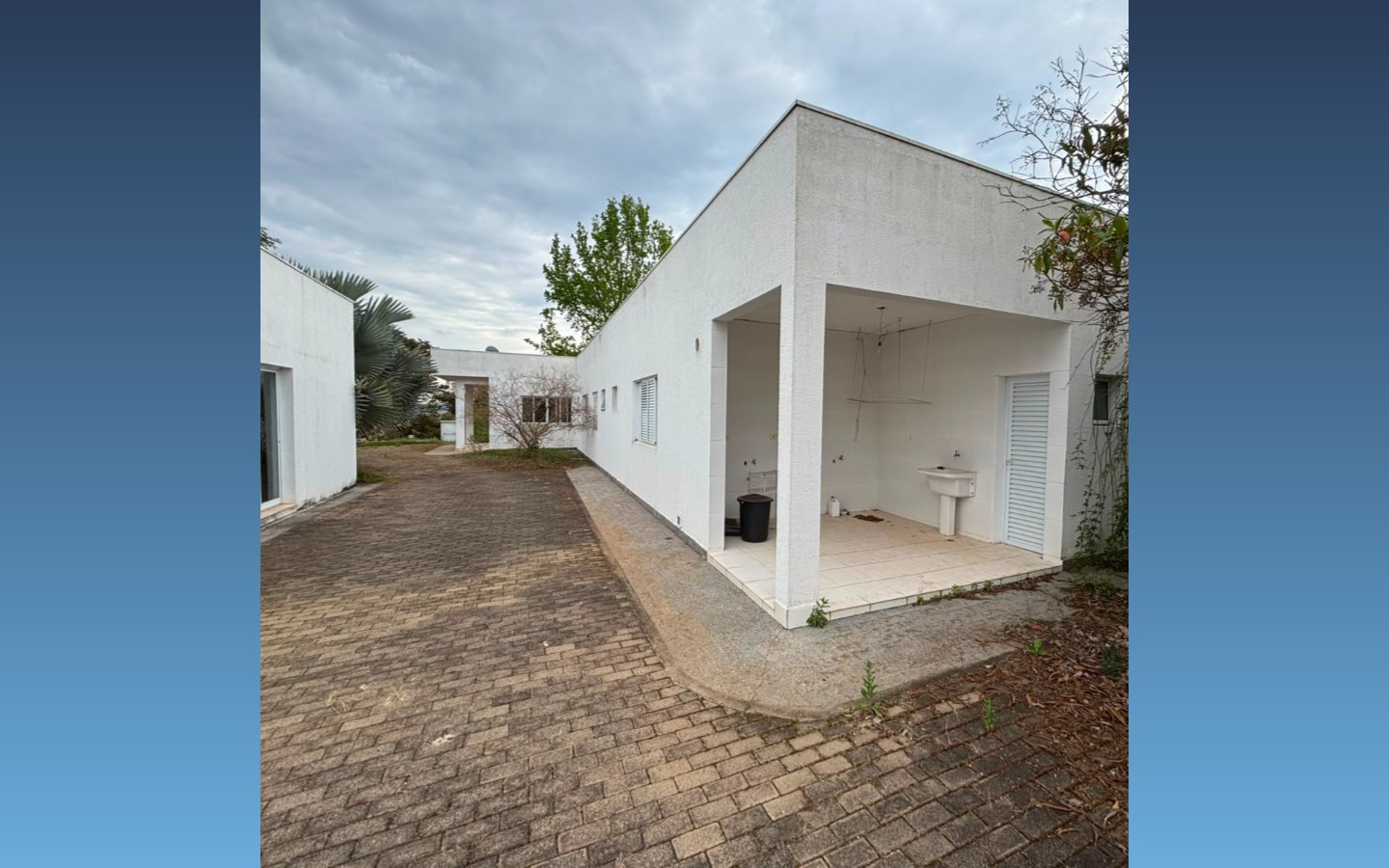 Sobrado em condomínio 790m² Jundiaí/SP — foto 9