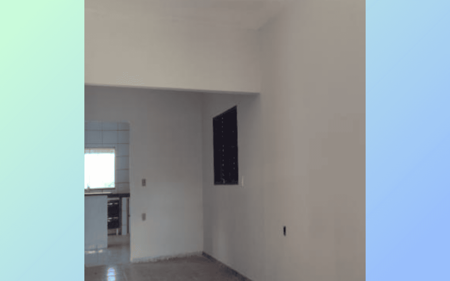 Casa 116m² ituiutaba/mg