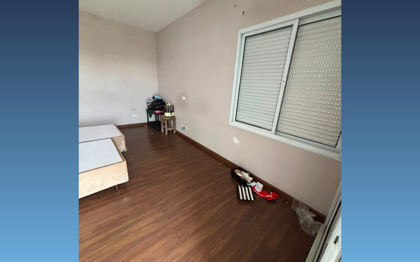 Sobrado em condomínio 790m² Jundiaí/SP — foto 1
