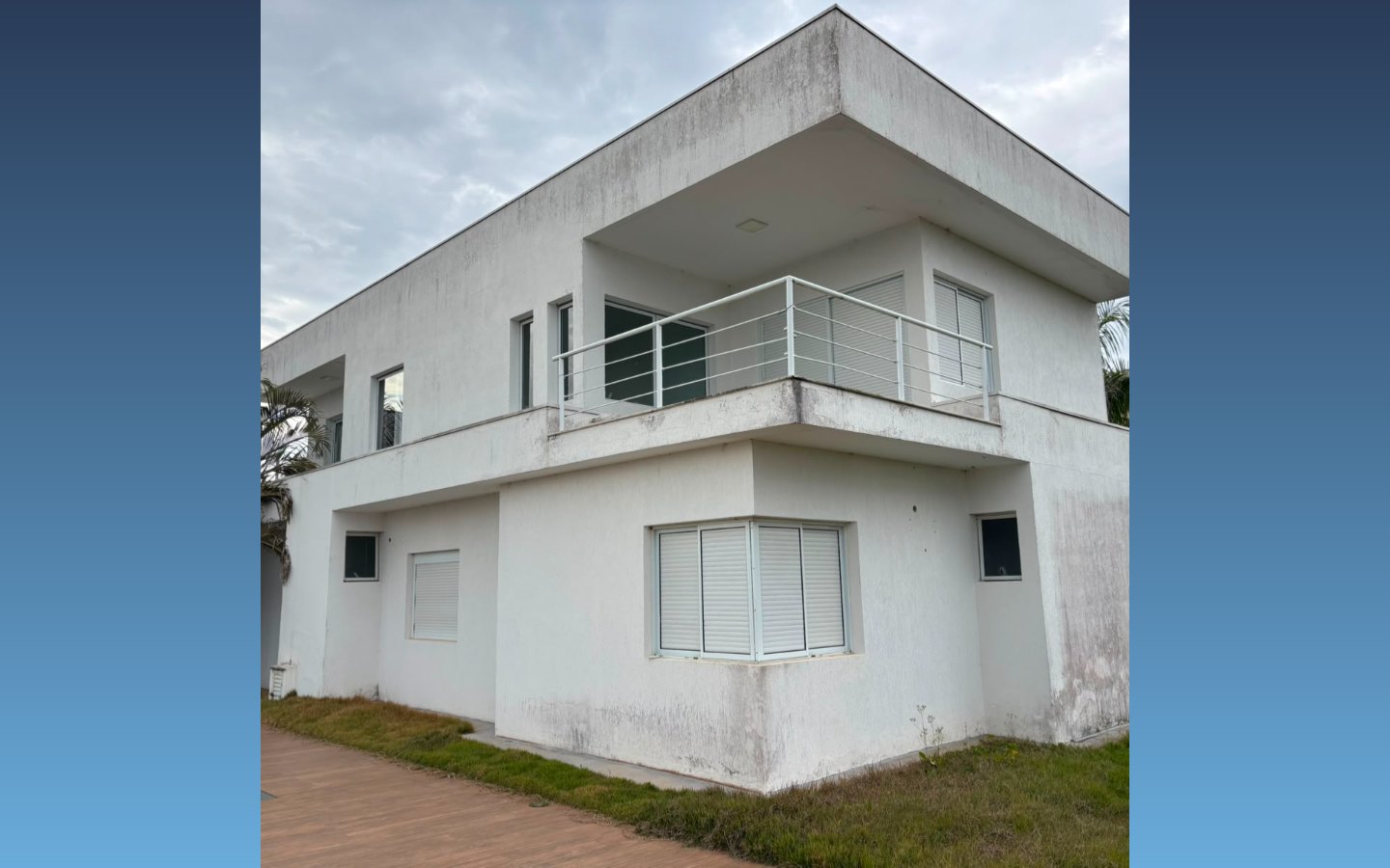 Sobrado em condomínio 790m² Jundiaí/SP — foto 2