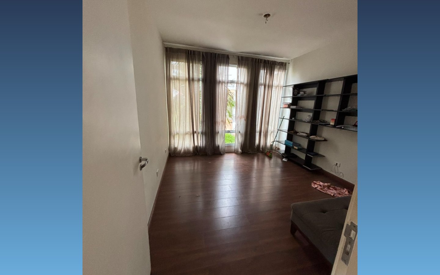 Sobrado em condomínio 790m² Jundiaí/SP — foto 3