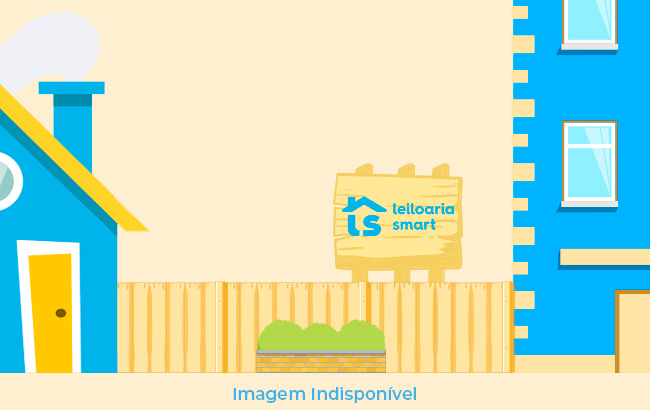 Terreno 1.022m² limeira/sp