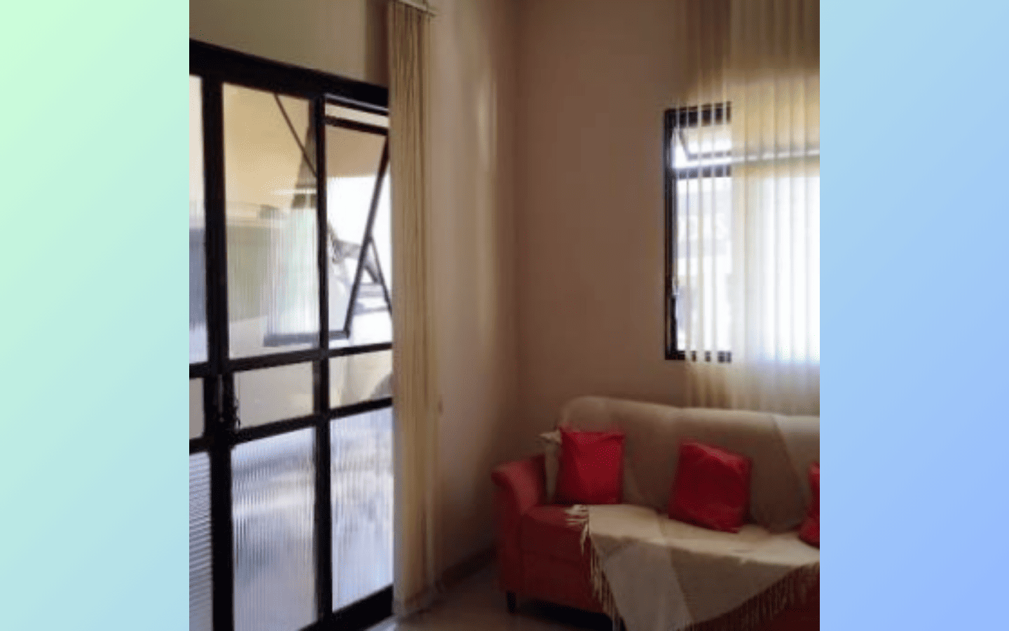 Casa 190m² ituiutaba/mg