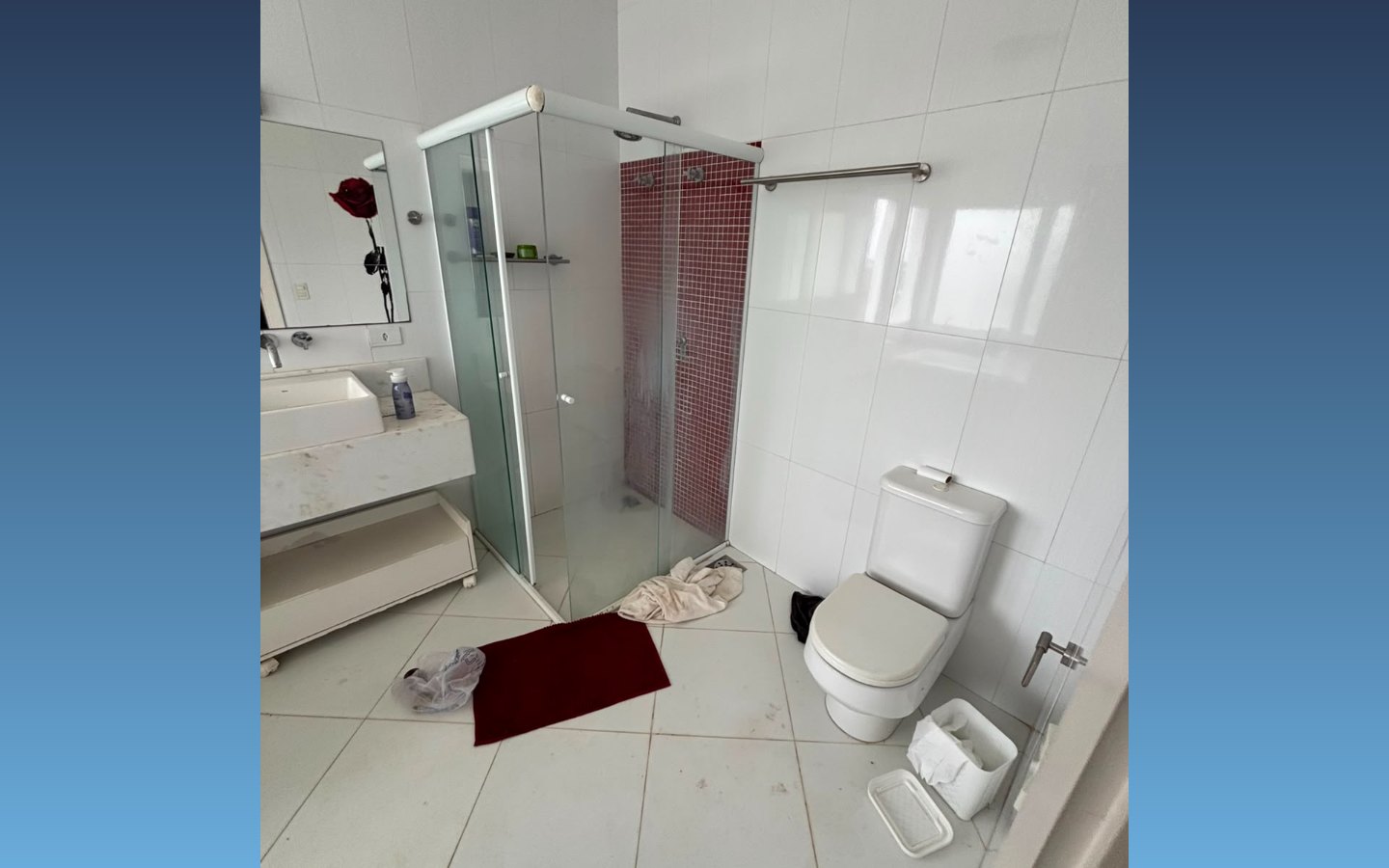 Sobrado em condomínio 790m² Jundiaí/SP — foto 10