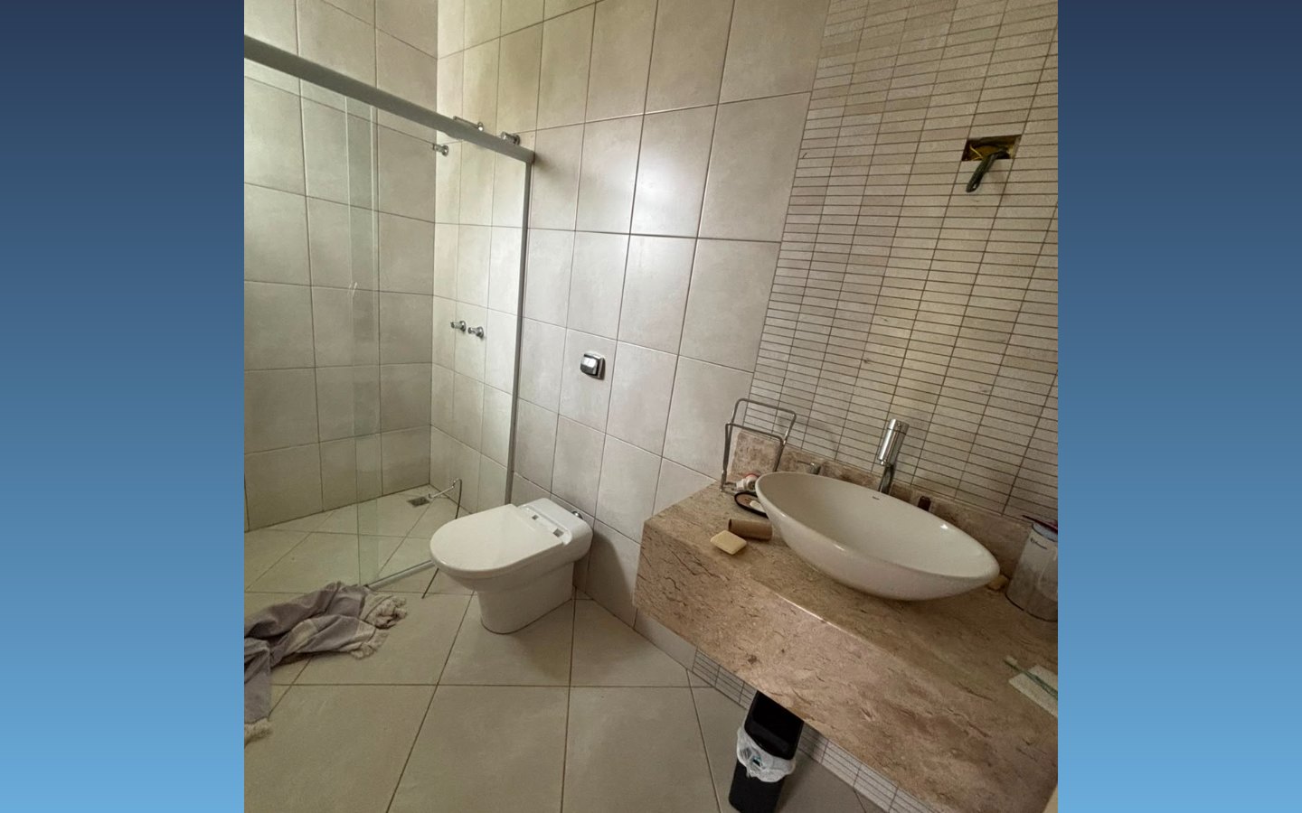 Sobrado em condomínio 790m² Jundiaí/SP — foto 6
