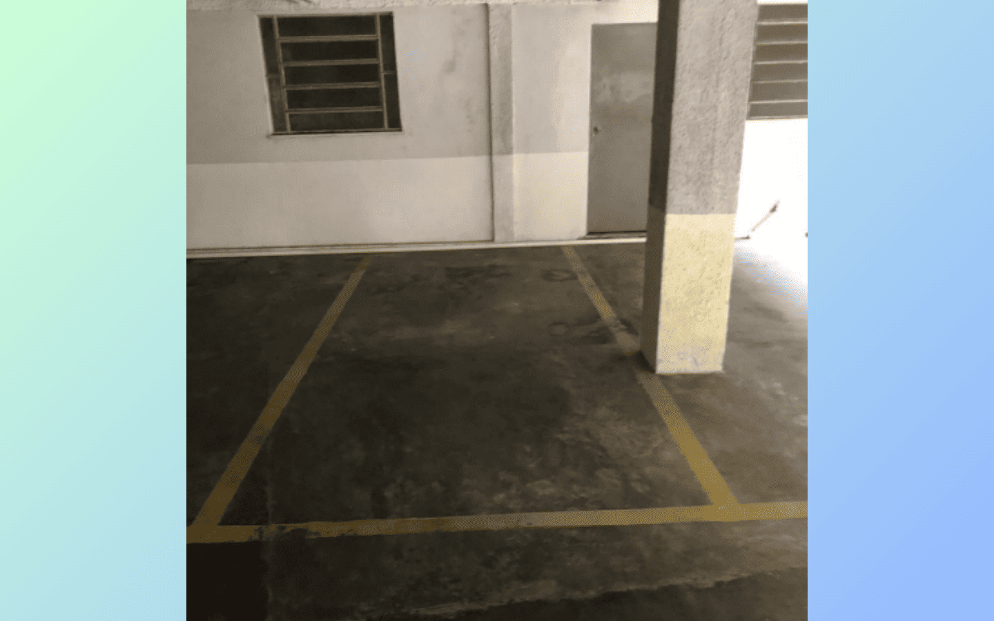 Apto 56m² rio de janeiro/rj