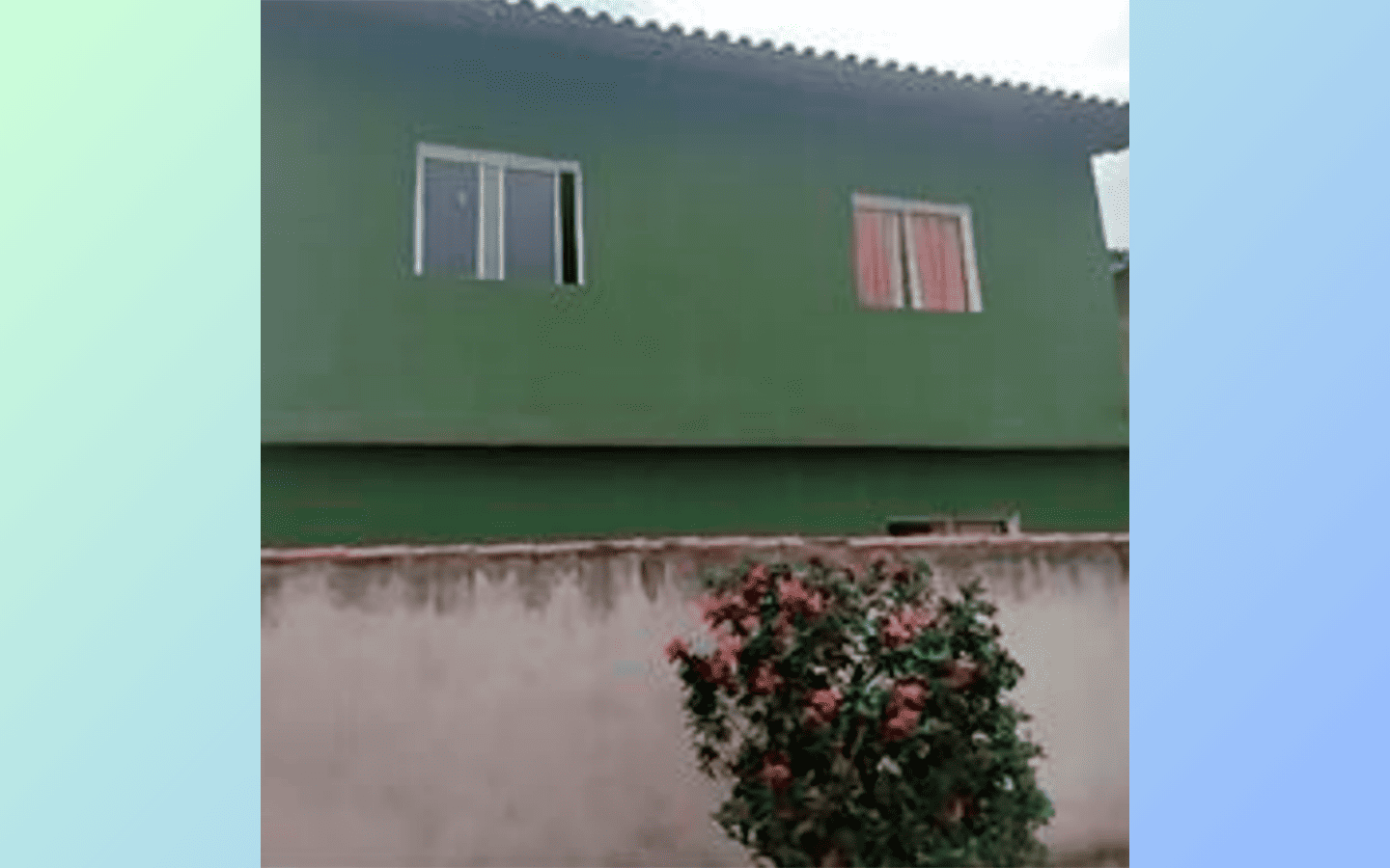 Imagem do imóvel Casa de Condomínio 347m² - Itaboraí/RJ