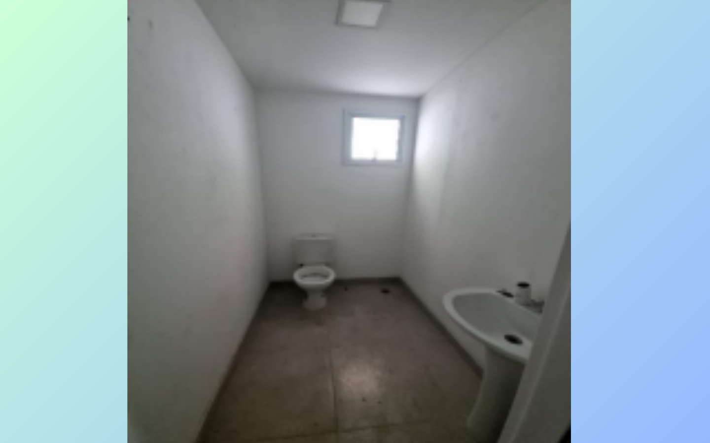 Loja 210m² bela vista - são paulo/sp