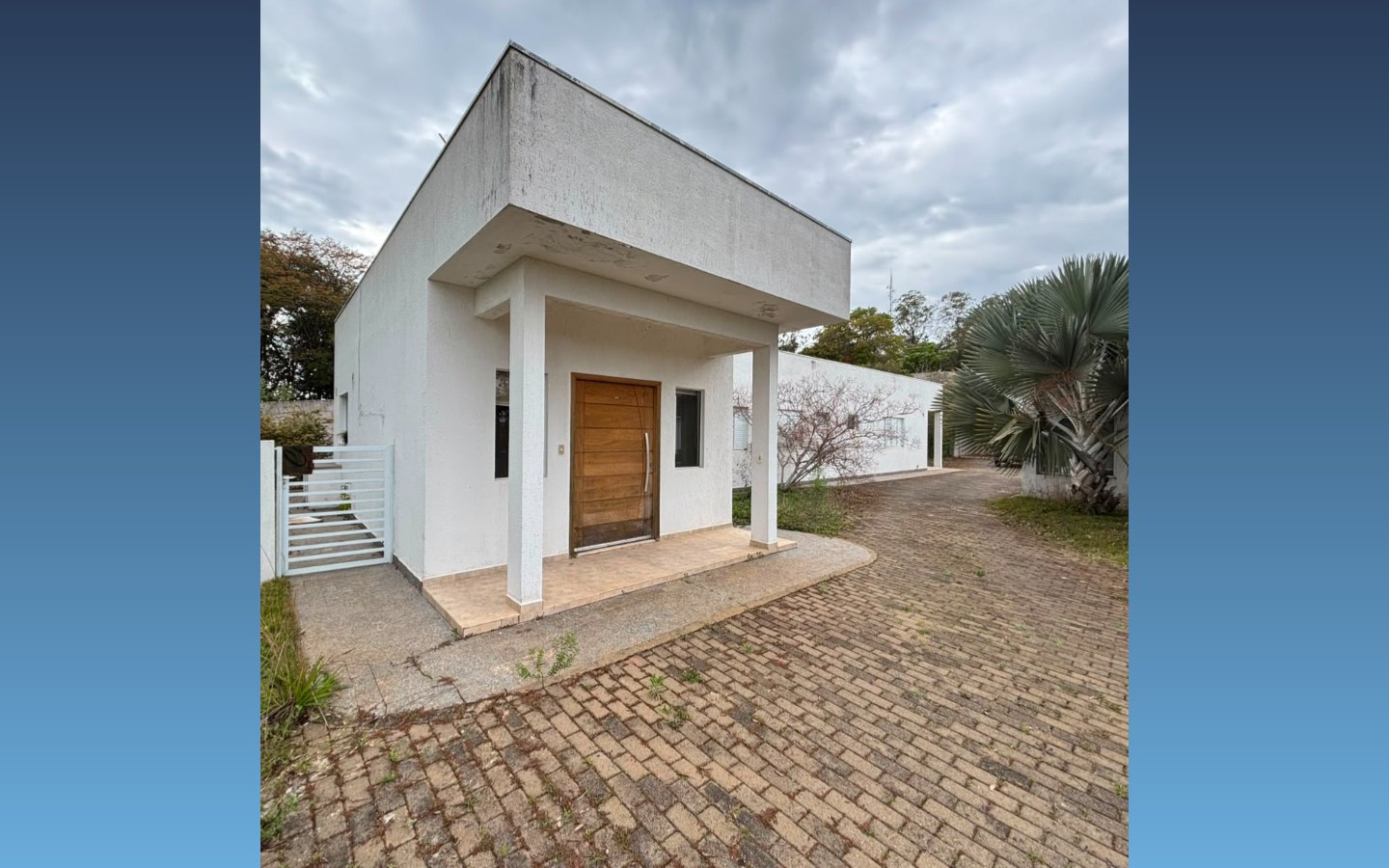 Sobrado em condomínio 790m² Jundiaí/SP — foto 7